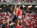 2026年非洲杯决赛直播回放，2020非洲杯决赛？