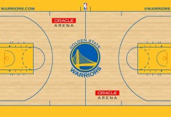 2021年nba_2021年nba总冠军