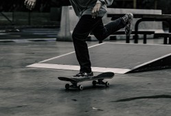 2025中超积分榜，2025中超积分榜最新