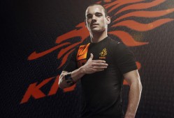 中国男篮2019世界杯阵容？中国男篮2019世界杯回顾分析？