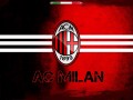 nba除了常规赛还有什么比赛，除了nba还有什么篮球联赛