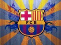 nba球队排名前十名，nba球队榜