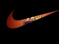 nba今天赛事？nba今天赛事表？