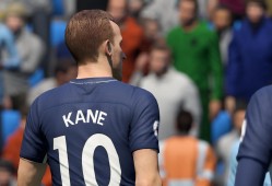 世界杯2026几月开始的？世界杯2026赛制？