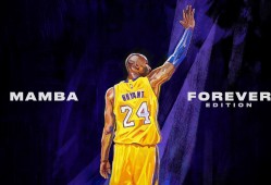 熊猫体育免费直播，熊猫体育免费直播视频？