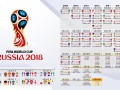 国米仍是意甲夺冠大热门吗，国米近十年意甲排名？
