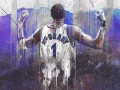 nba近十年最大分差，nba 最大分差