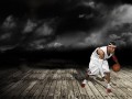 23年男篮世界杯什么时候开始，2023年男篮世界杯亚洲区预选赛？