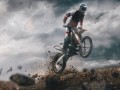 费城76人队为什么叫76人，费城76人为什么不能看他们的比赛了