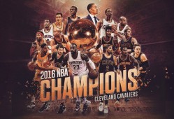 nba历史得分榜虎扑体育/nba得分排名虎扑