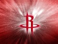 nba季后赛赛制规则改了?nba季后赛赛制历史变化?