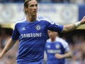 男篮世界杯2023预选赛直播，男篮世界杯预选赛2021直播