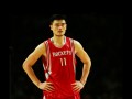 2015nba总决赛第七场 - 2015nba总决赛g7回放