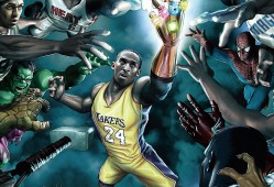 nba交易市场规则?nba交易市场开启2021?