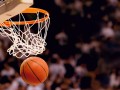 名人堂nba是什么意思？nba名人堂是什么意思百度知道？